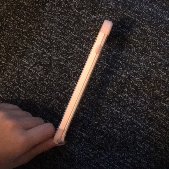 Iphone 6/6s plus LifeProof case - Picture 6 of 6